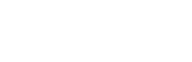 都安广告片拍摄公司