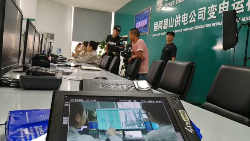 都安广告片制作优选：全流程专业把控，让品牌传播更有力量！