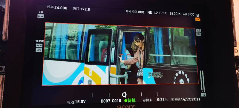 都安广告片制作：文旅项目专属，用故事化镜头讲好城市与景区魅力！