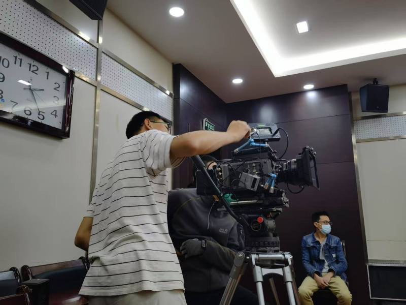 价值沉淀，长效赋能——都安TVC与广告片拍摄制作的长效价值构建