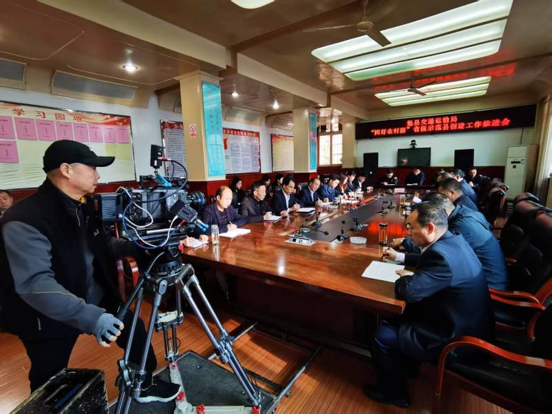 都安TVC制作：全流程自有团队，无外包转包，品质稳定更放心！