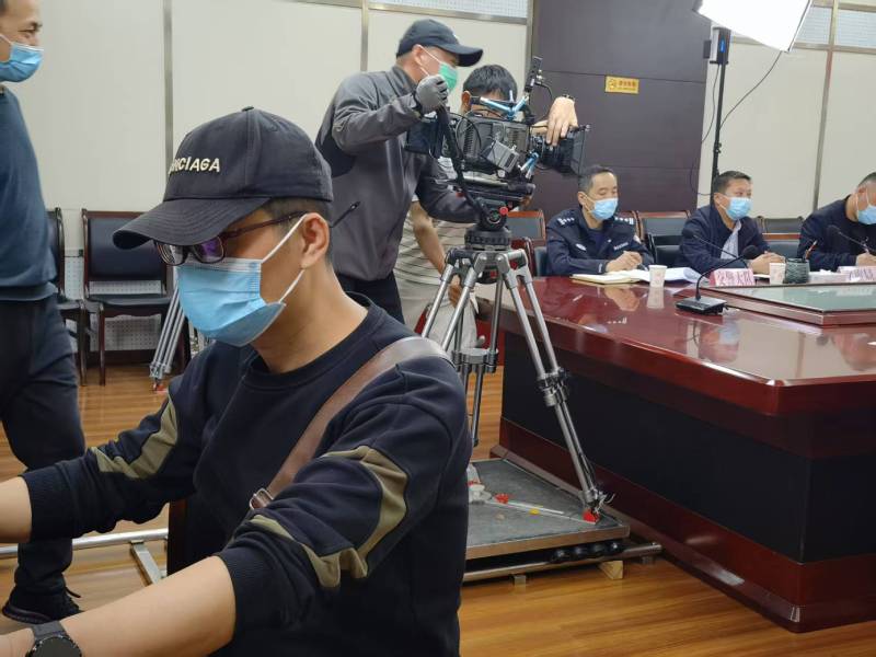 都安TVC拍摄公司怎么筛选？记住这3个核心标准！