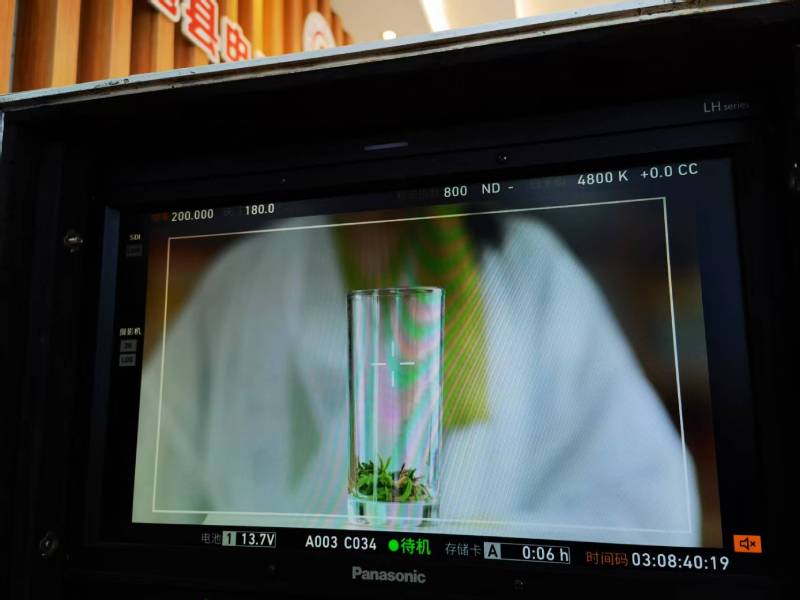 都安TVC拍摄：如何拍出有转化力的TVC？专业团队给出答案！